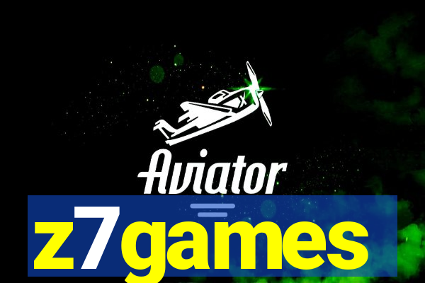 z7games