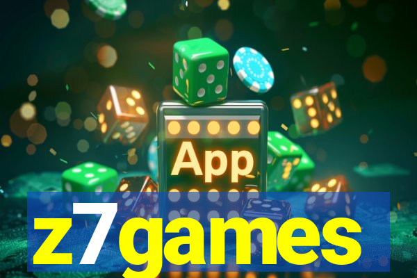 z7games