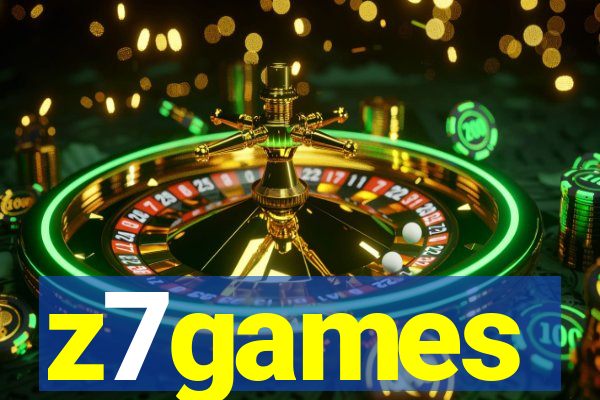 z7games