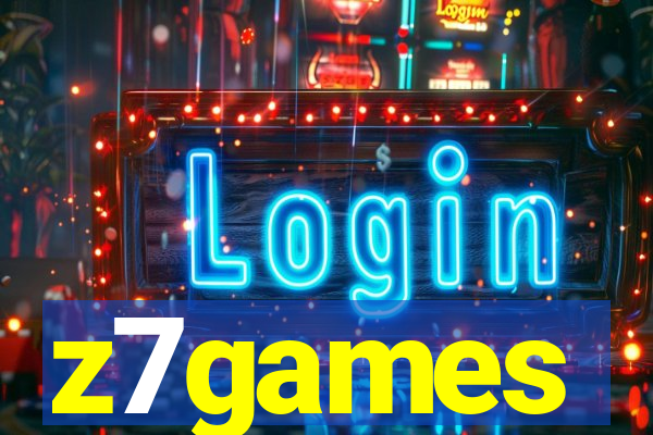 z7games