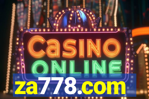 za778.com