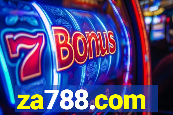 za788.com