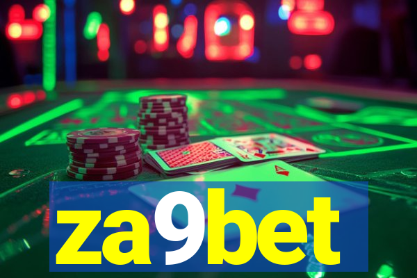 za9bet