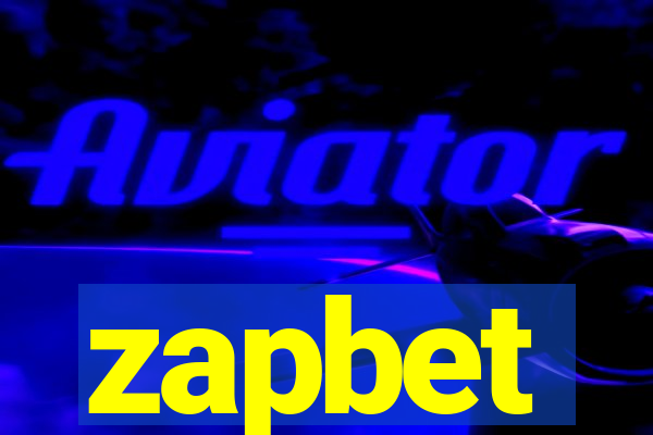 zapbet