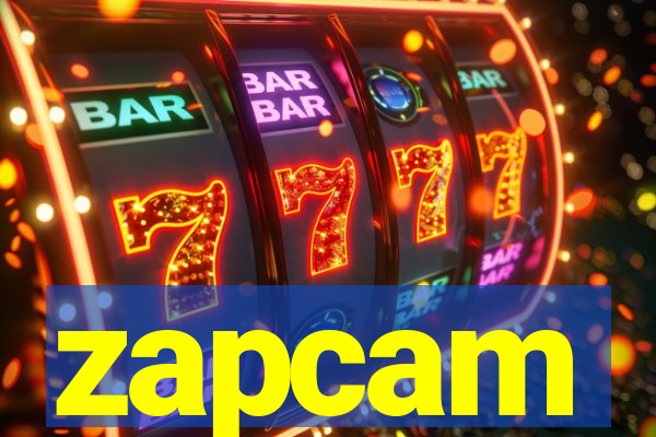 zapcam