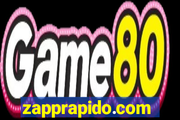 zapprapido.com