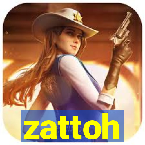 zattoh
