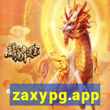 zaxypg.app