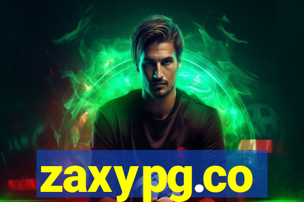 zaxypg.co