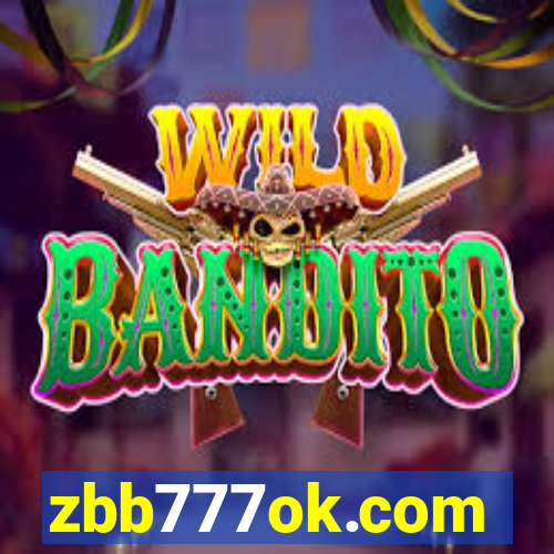 zbb777ok.com