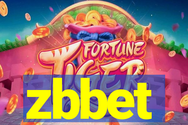 zbbet