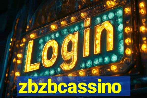 zbzbcassino