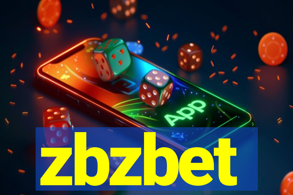 zbzbet