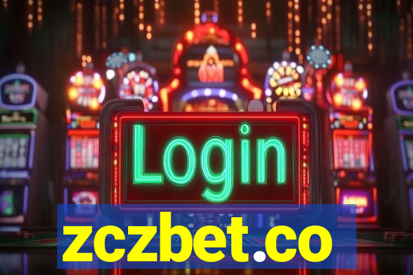 zczbet.co
