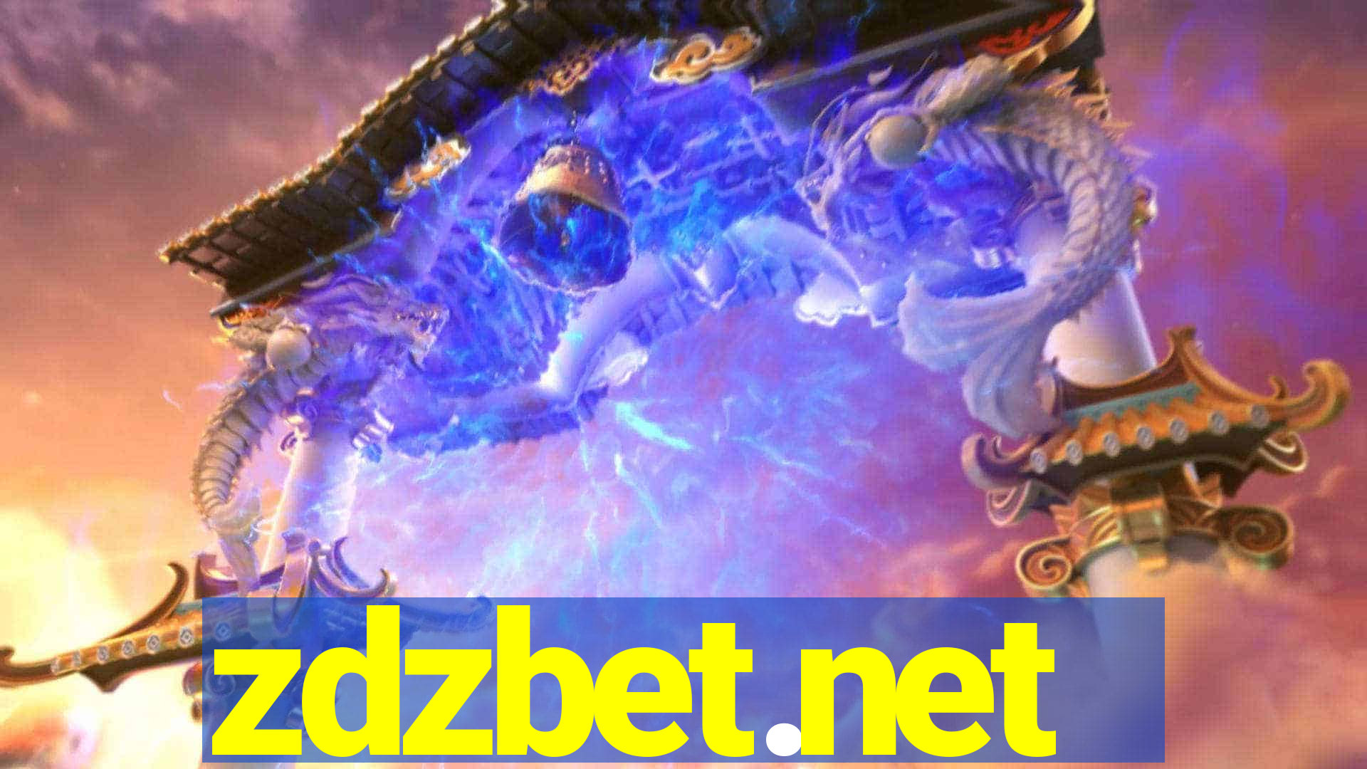 zdzbet.net