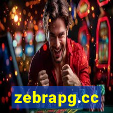 zebrapg.cc