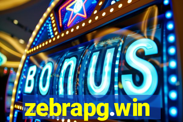 zebrapg.win