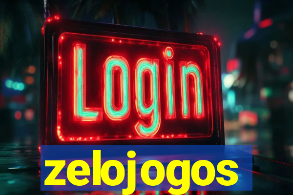 zelojogos