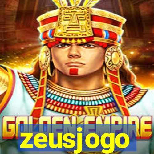zeusjogo