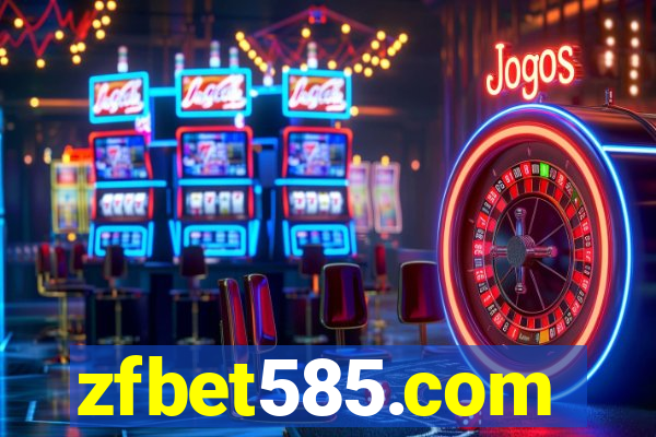 zfbet585.com