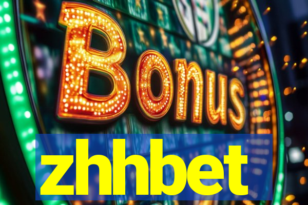 zhhbet
