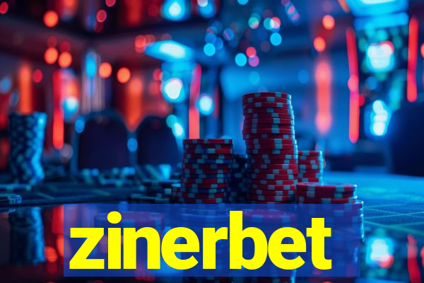 zinerbet