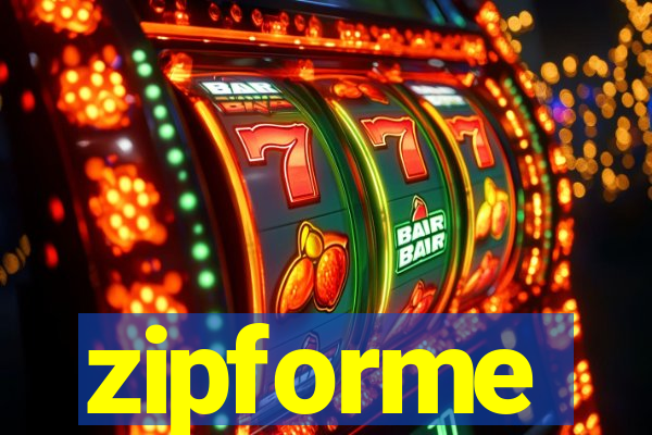 zipforme