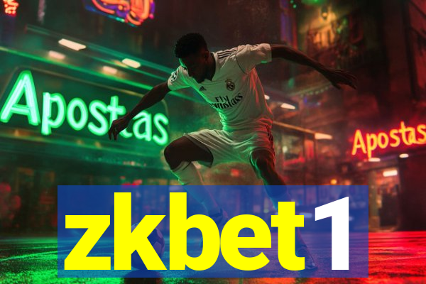 zkbet1