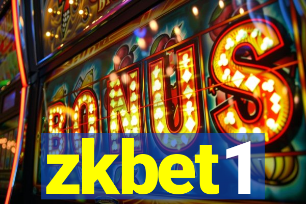 zkbet1