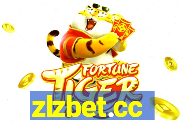 zlzbet.cc