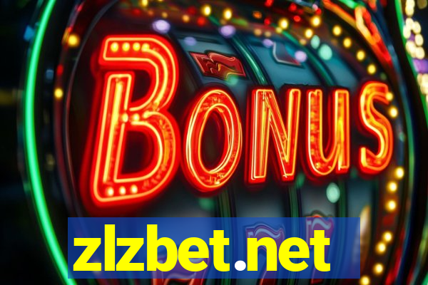 zlzbet.net