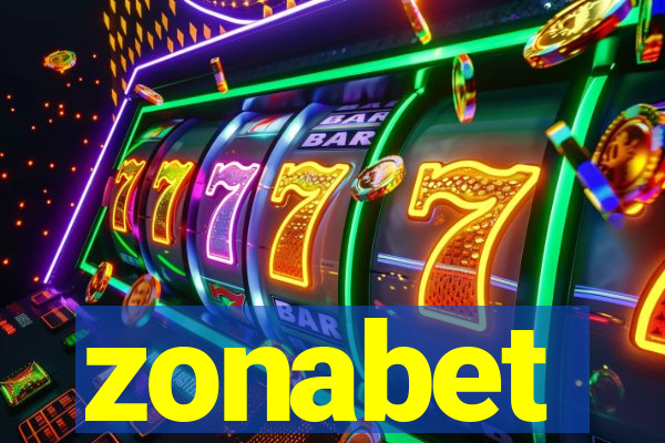 zonabet