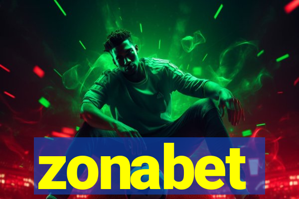 zonabet