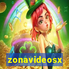 zonavideosx