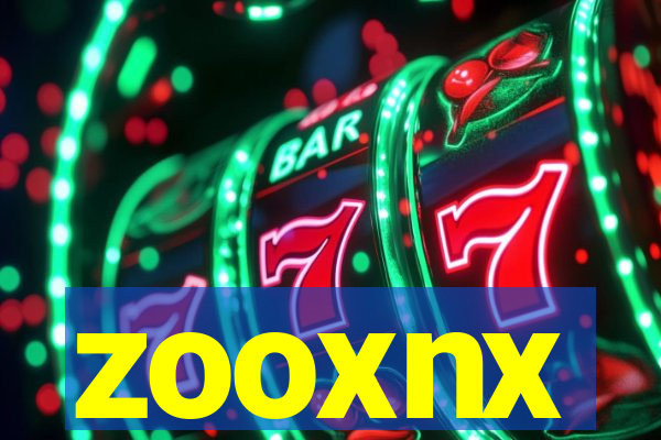 zooxnx