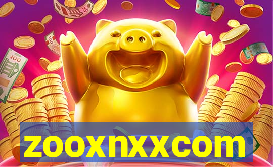 zooxnxxcom