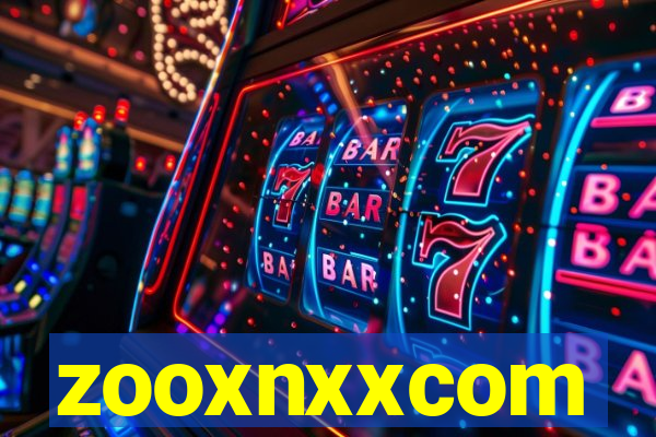zooxnxxcom