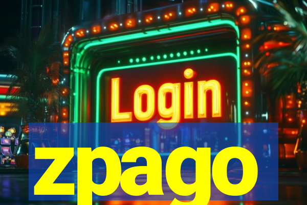 zpago