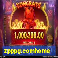 zpppg.comhome