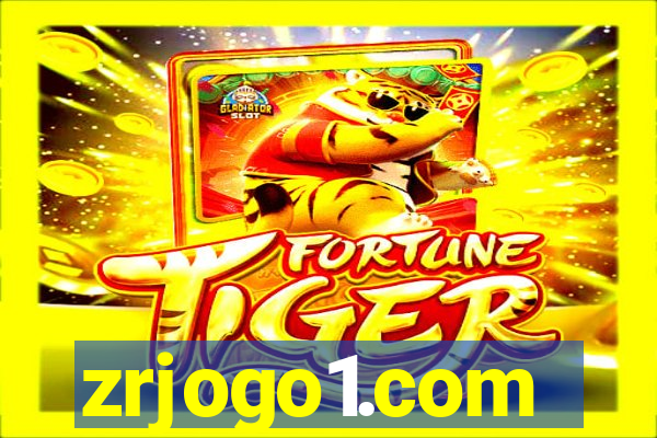 zrjogo1.com
