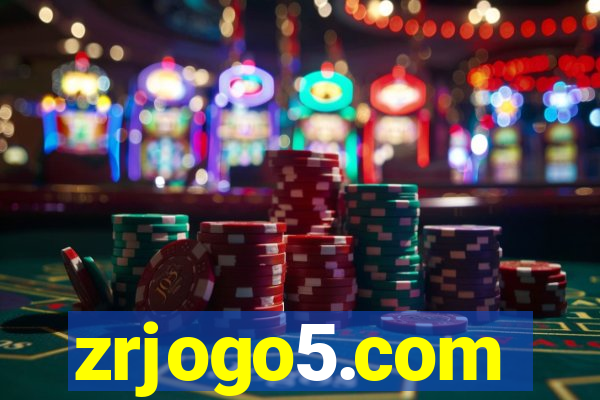 zrjogo5.com