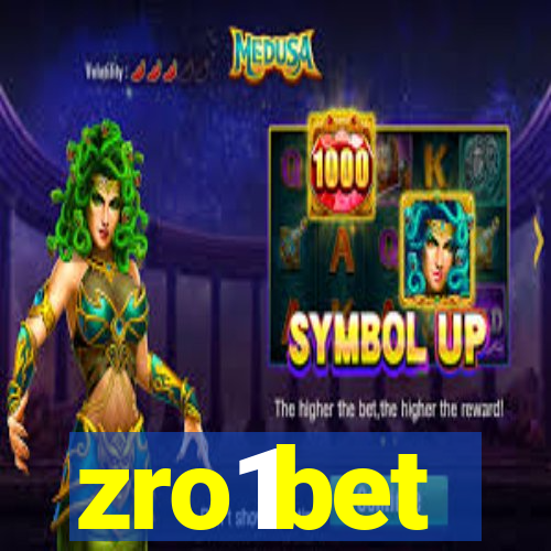 zro1bet