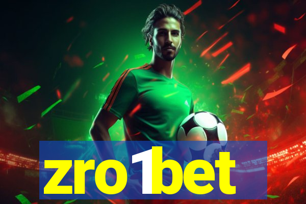 zro1bet