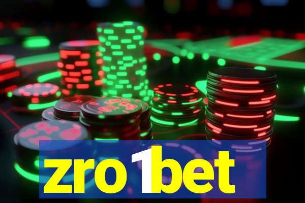 zro1bet