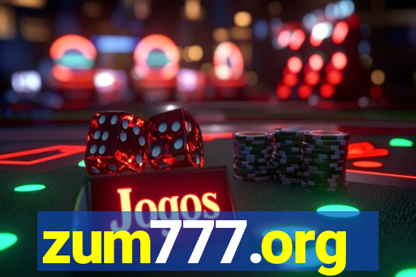 zum777.org