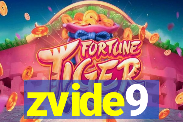 zvide9