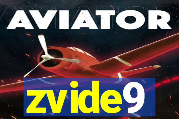zvide9