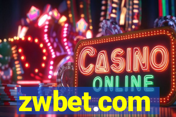 zwbet.com
