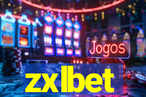 zxlbet