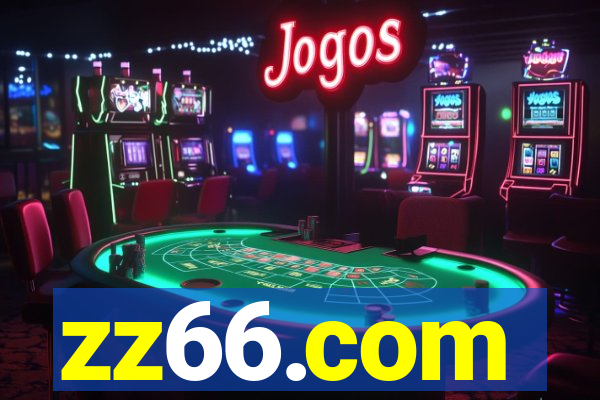 zz66.com